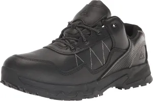 ACE Work Boots Women's Piston Low Ace Sneaker