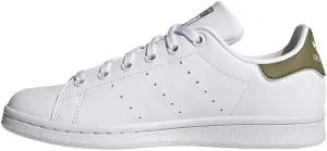 adidas Originals Kids Stan Smith (End Plastic Waste) Sneaker