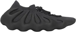 adidas Yeezy 450 Lace Up Sneakers