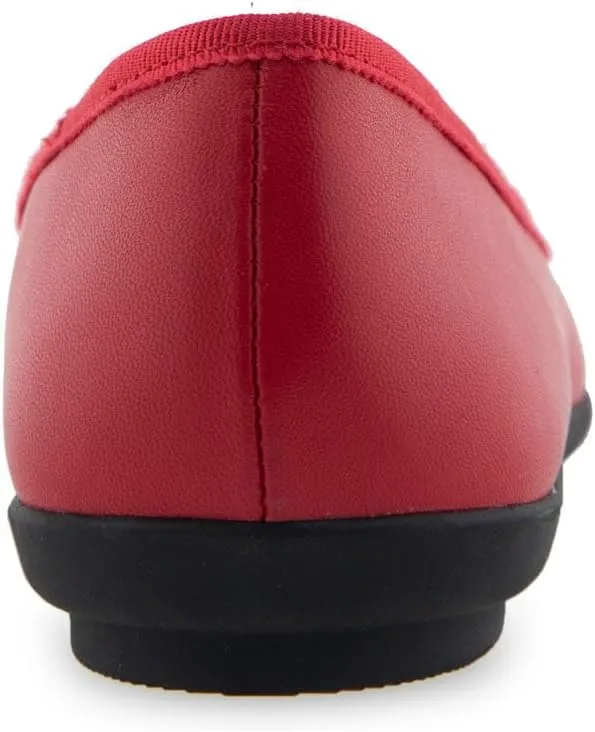 Aerosoles Women's Dumas Ballet Flat