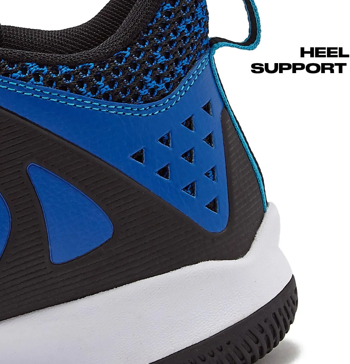 AND1 Girls & Boys Basketball Shoes Kids, Boys High Top Sneakers, Youth Basketball Boys Shoes Size 1 to 7 Little and Big Kid