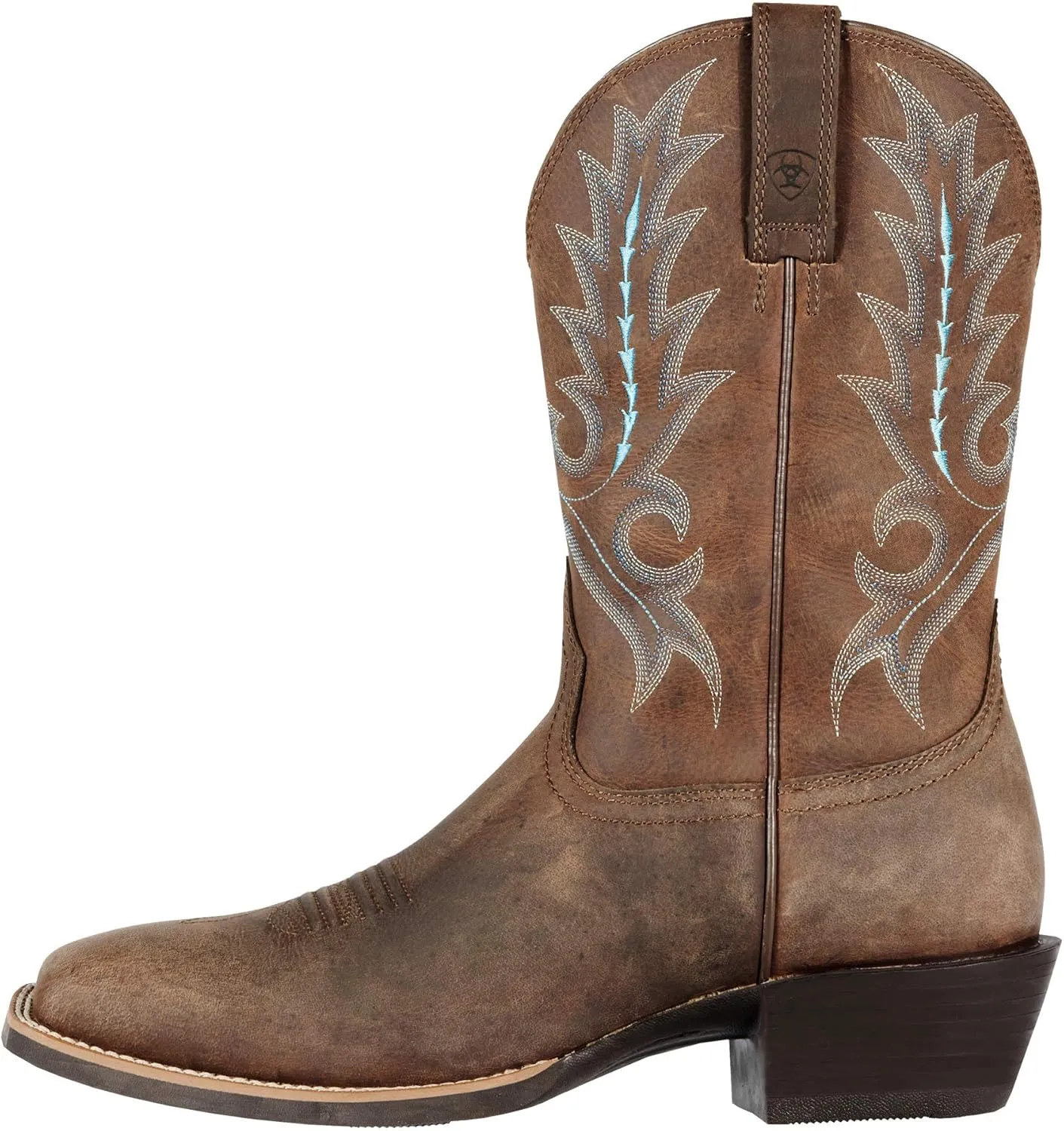 Ariat Men's Sport Outfitter Western Boot