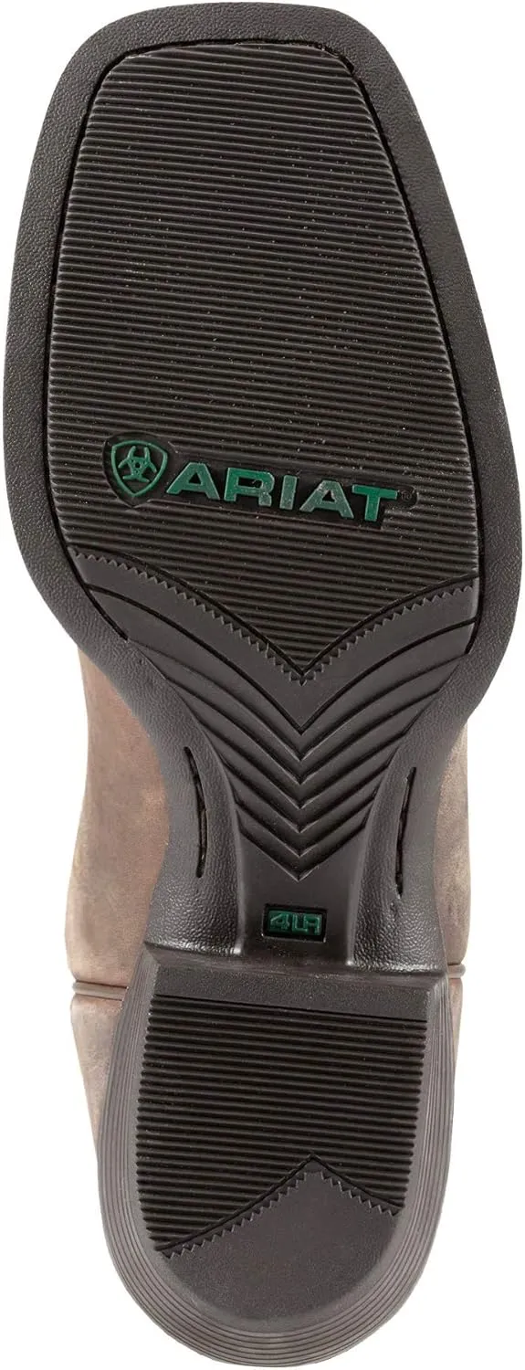 Ariat Men's Sport Outfitter Western Boot