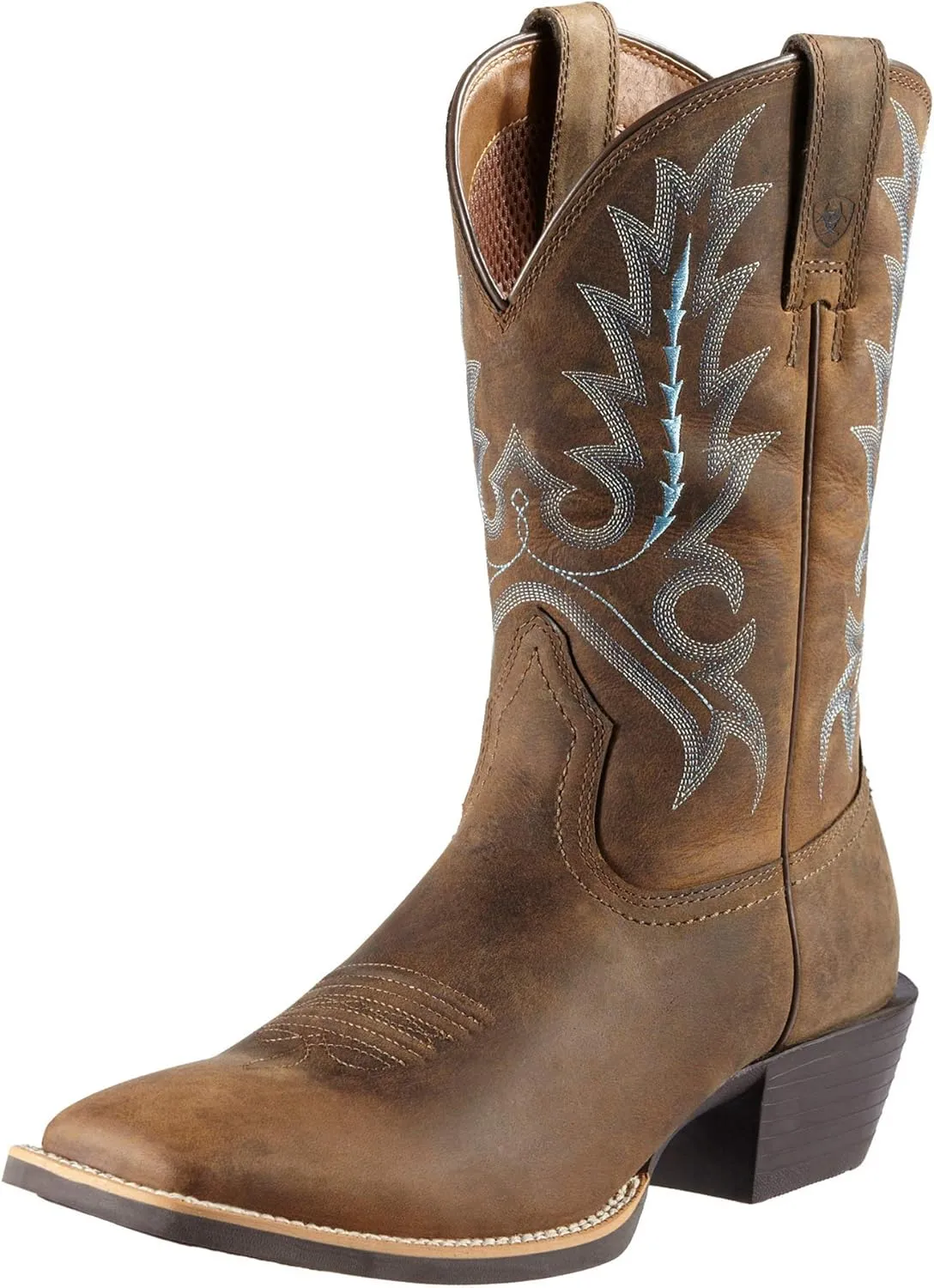 Ariat Men's Sport Outfitter Western Boot