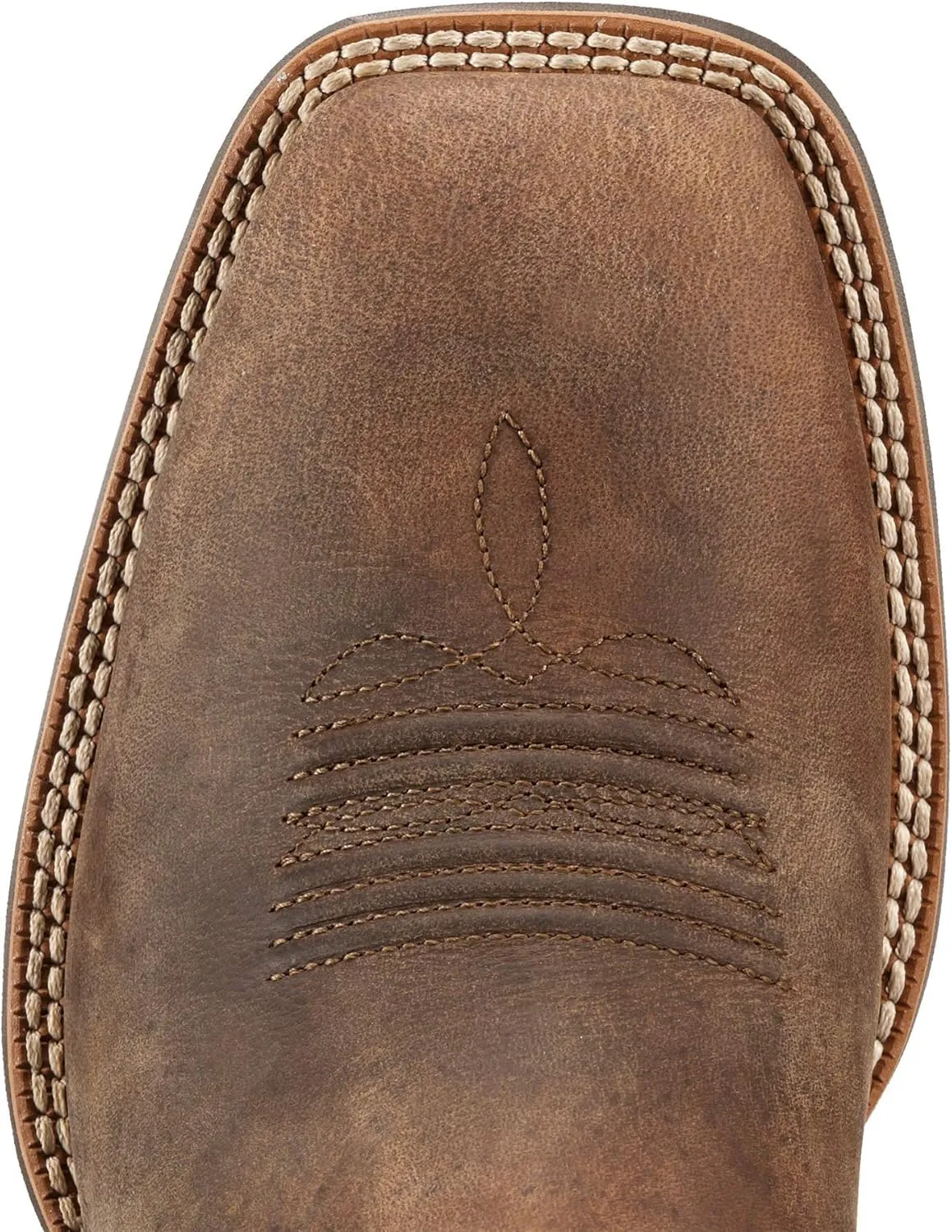 Ariat Men's Sport Outfitter Western Boot