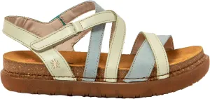 Art Women's Heels Open Toe Sandals