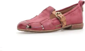 A.S.98 Zoie Women's Flats