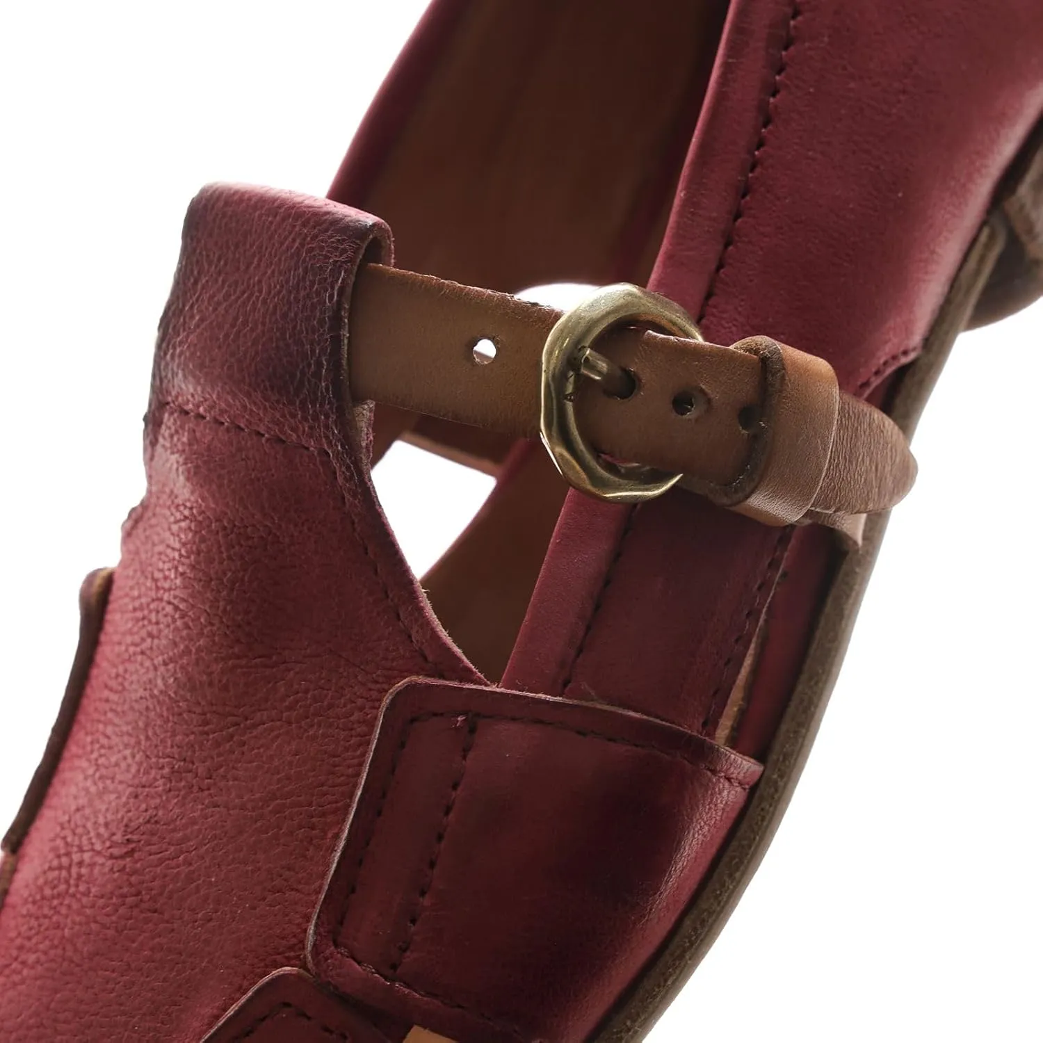 A.S.98 Zoie Women's Flats