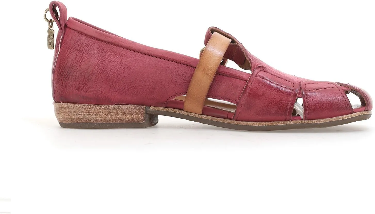 A.S.98 Zoie Women's Flats