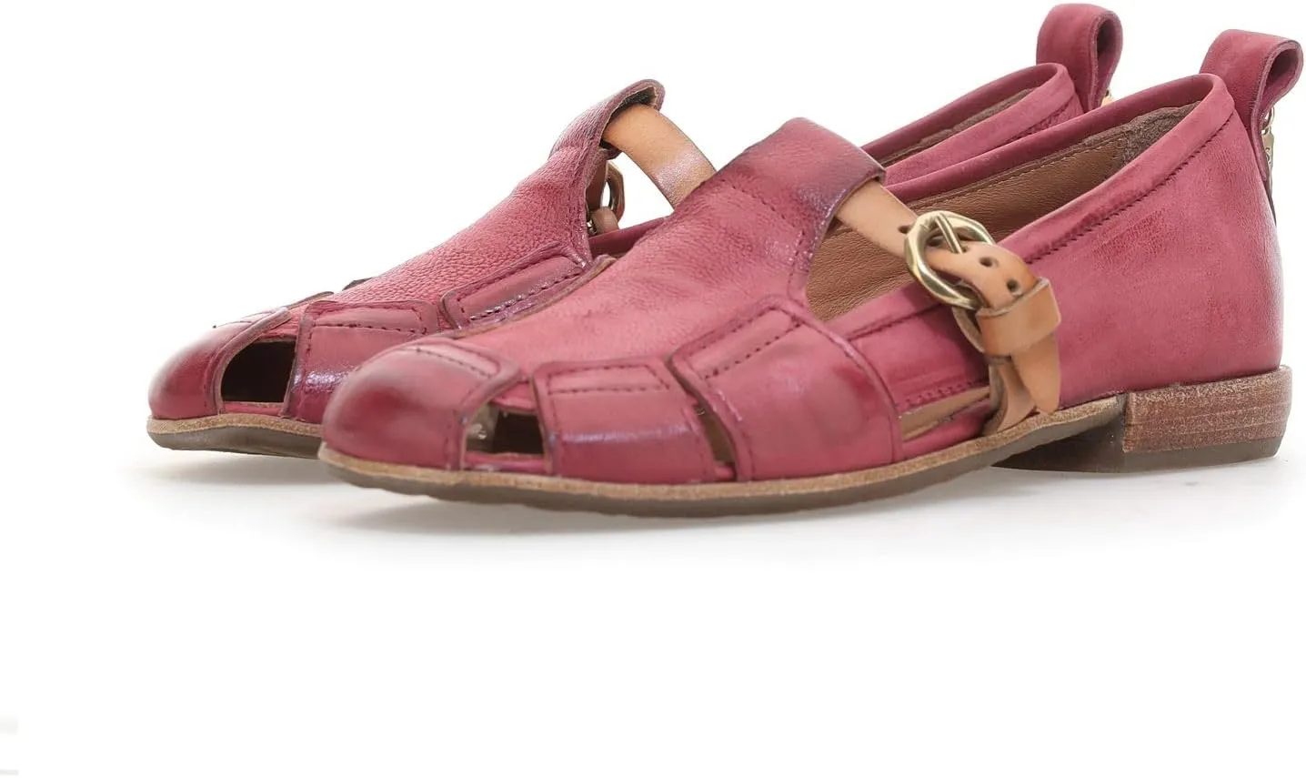 A.S.98 Zoie Women's Flats
