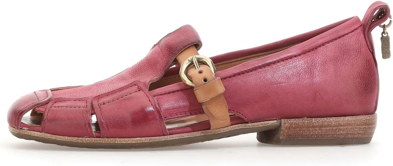 A.S.98 Zoie Women's Flats