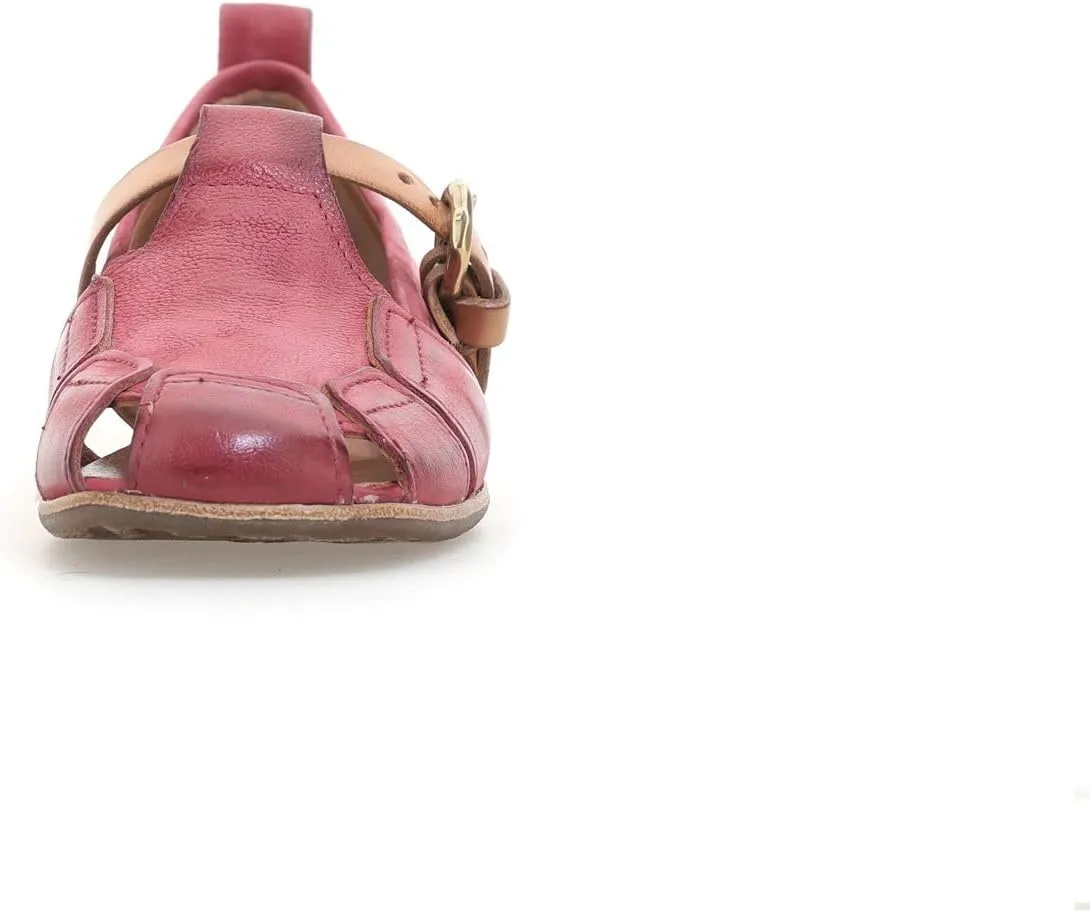 A.S.98 Zoie Women's Flats