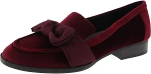 Bandolino Women's Lindio Loafer