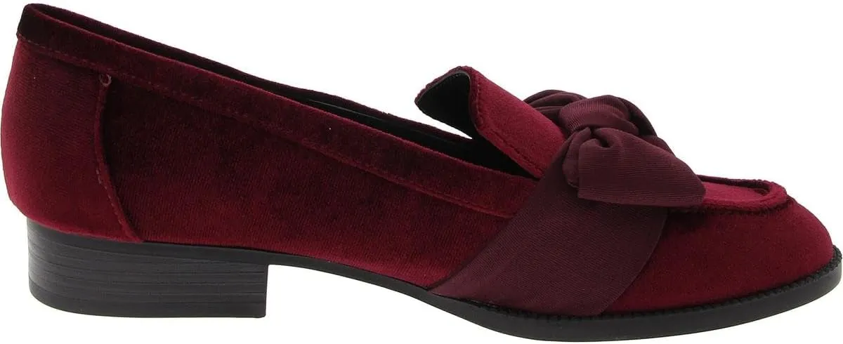 Bandolino Women's Lindio Loafer