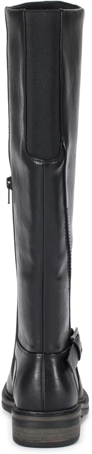 BareTraps Autumn Womens Boots