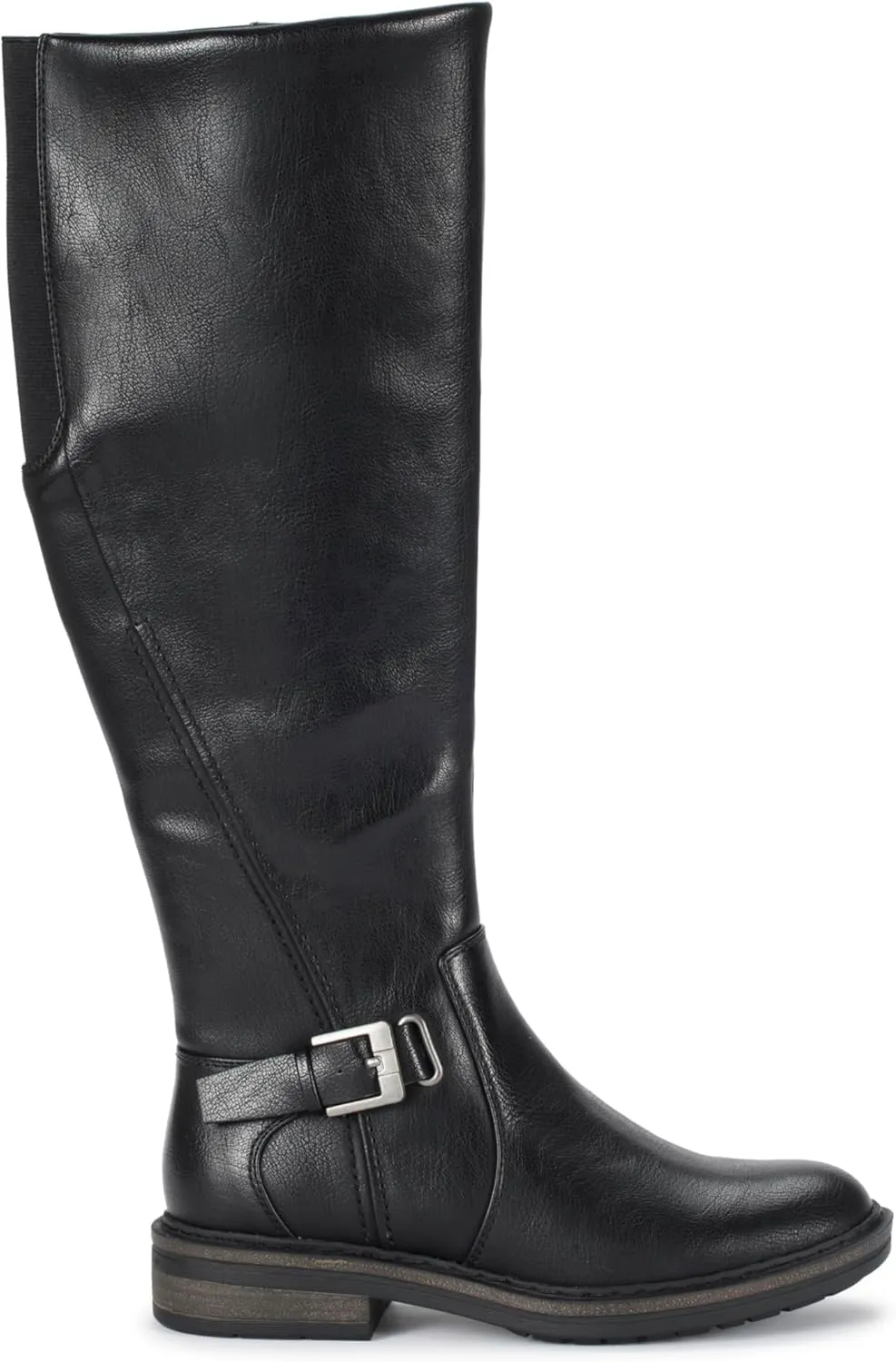 BareTraps Autumn Womens Boots