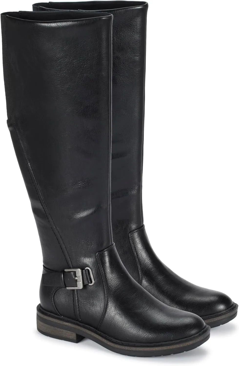 BareTraps Autumn Womens Boots