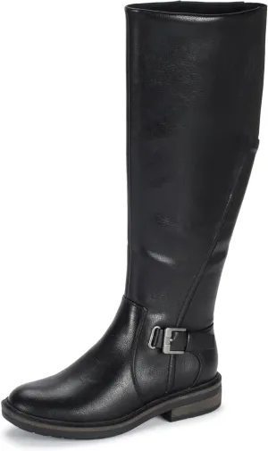 BareTraps Autumn Womens Boots