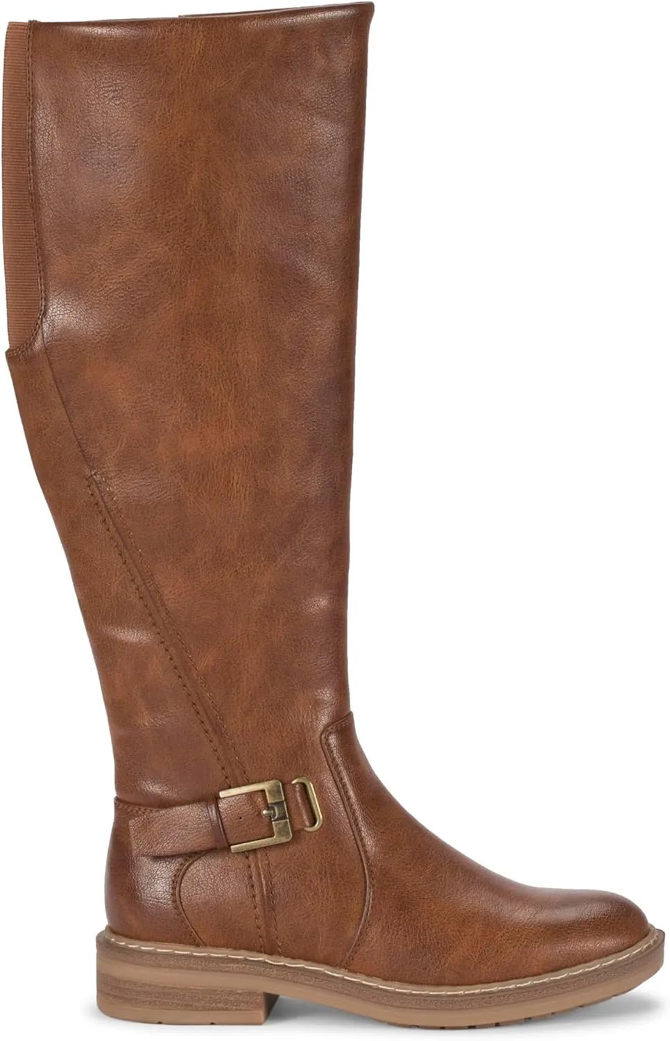 BareTraps Autumn Womens Boots