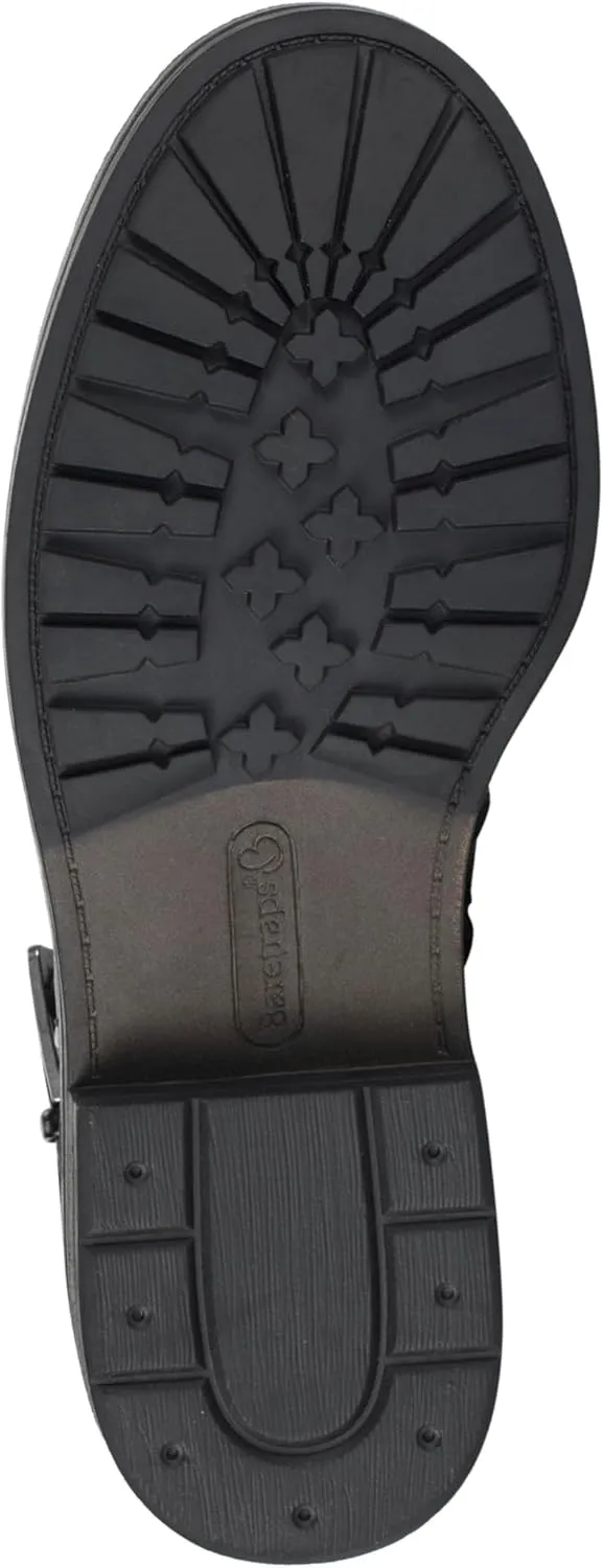 BareTraps Autumn Womens Boots