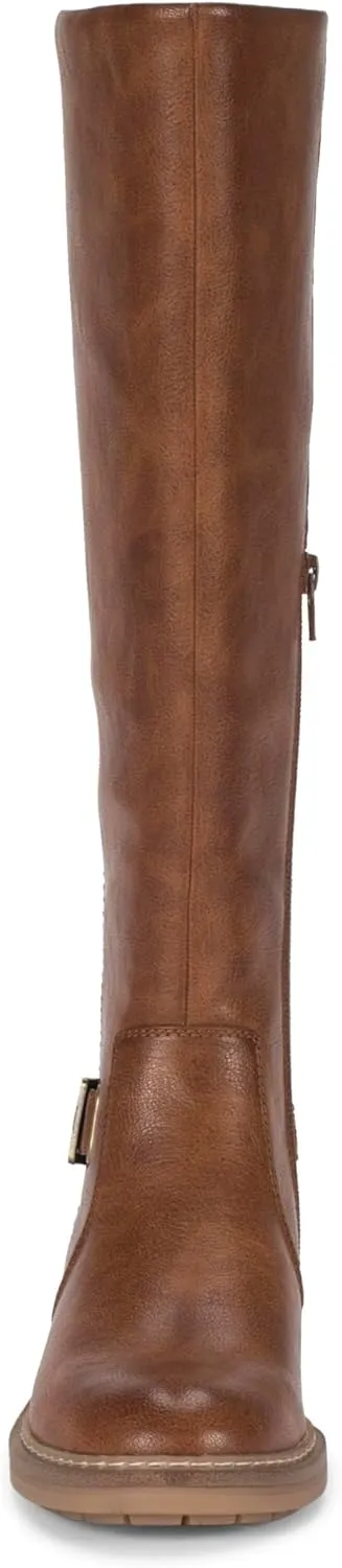 BareTraps Autumn Womens Boots