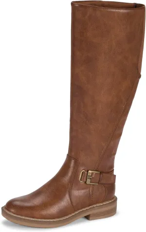 BareTraps Autumn Womens Boots