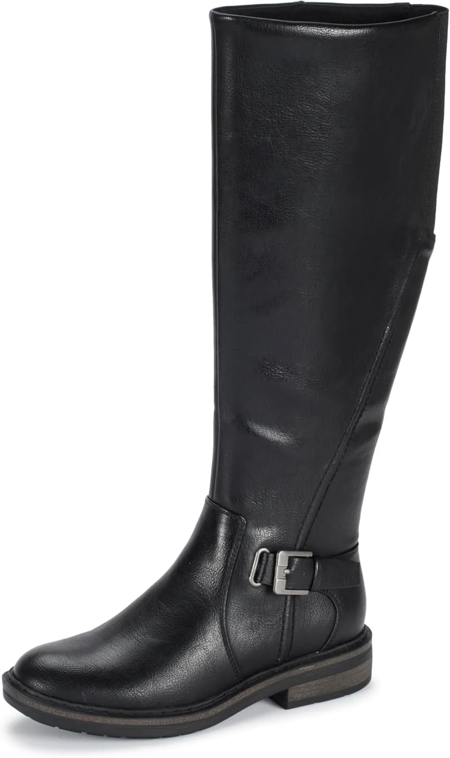 BareTraps Autumn Womens Boots