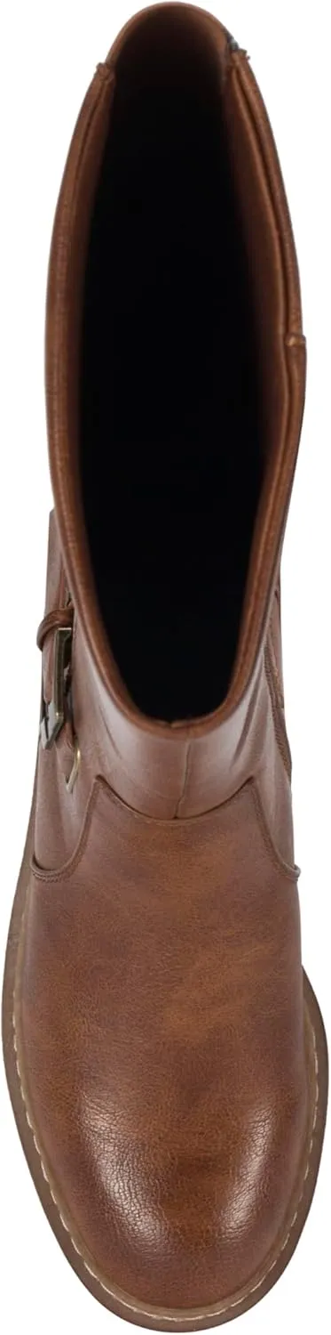BareTraps Autumn Womens Boots