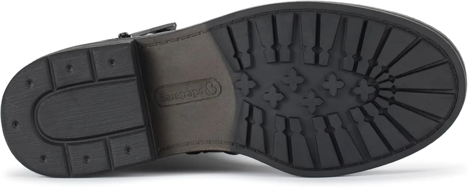BareTraps Autumn Womens Boots