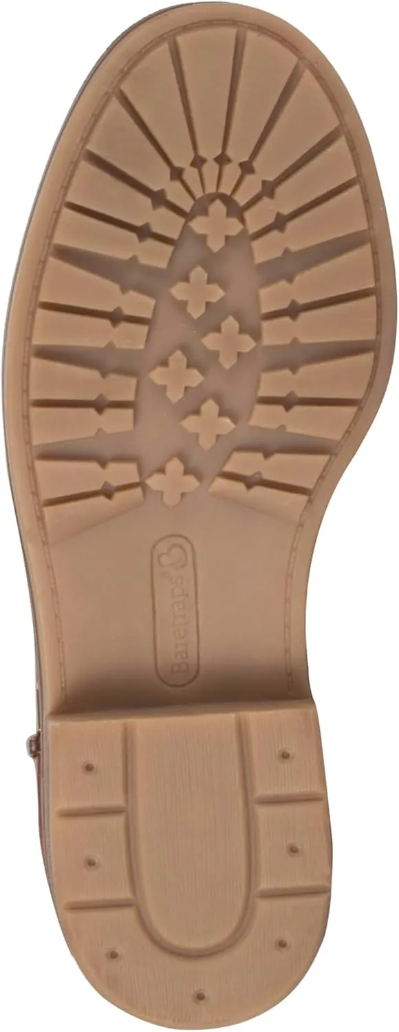 BareTraps Autumn Womens Boots