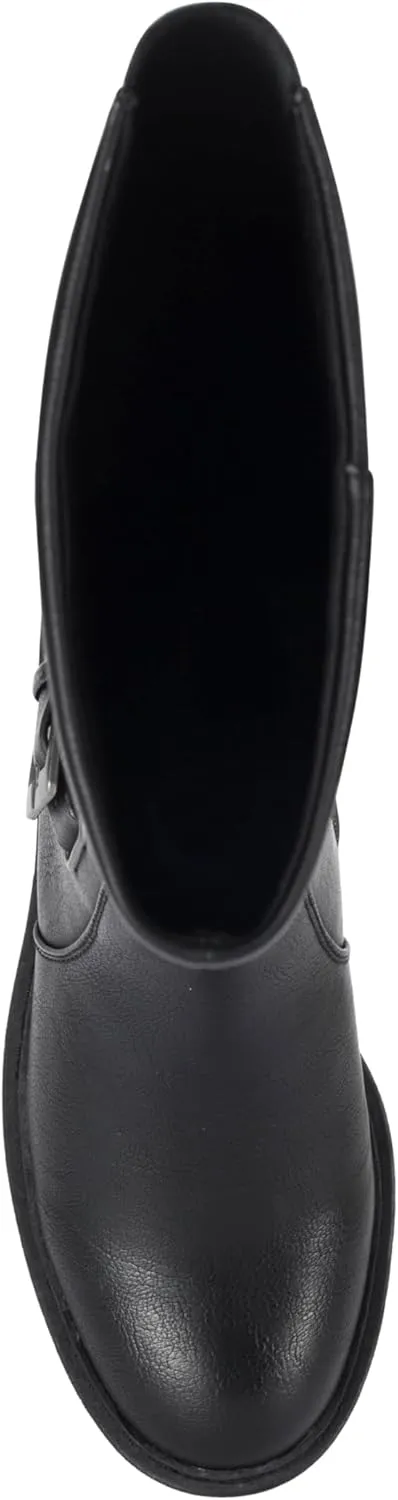 BareTraps Autumn Womens Boots