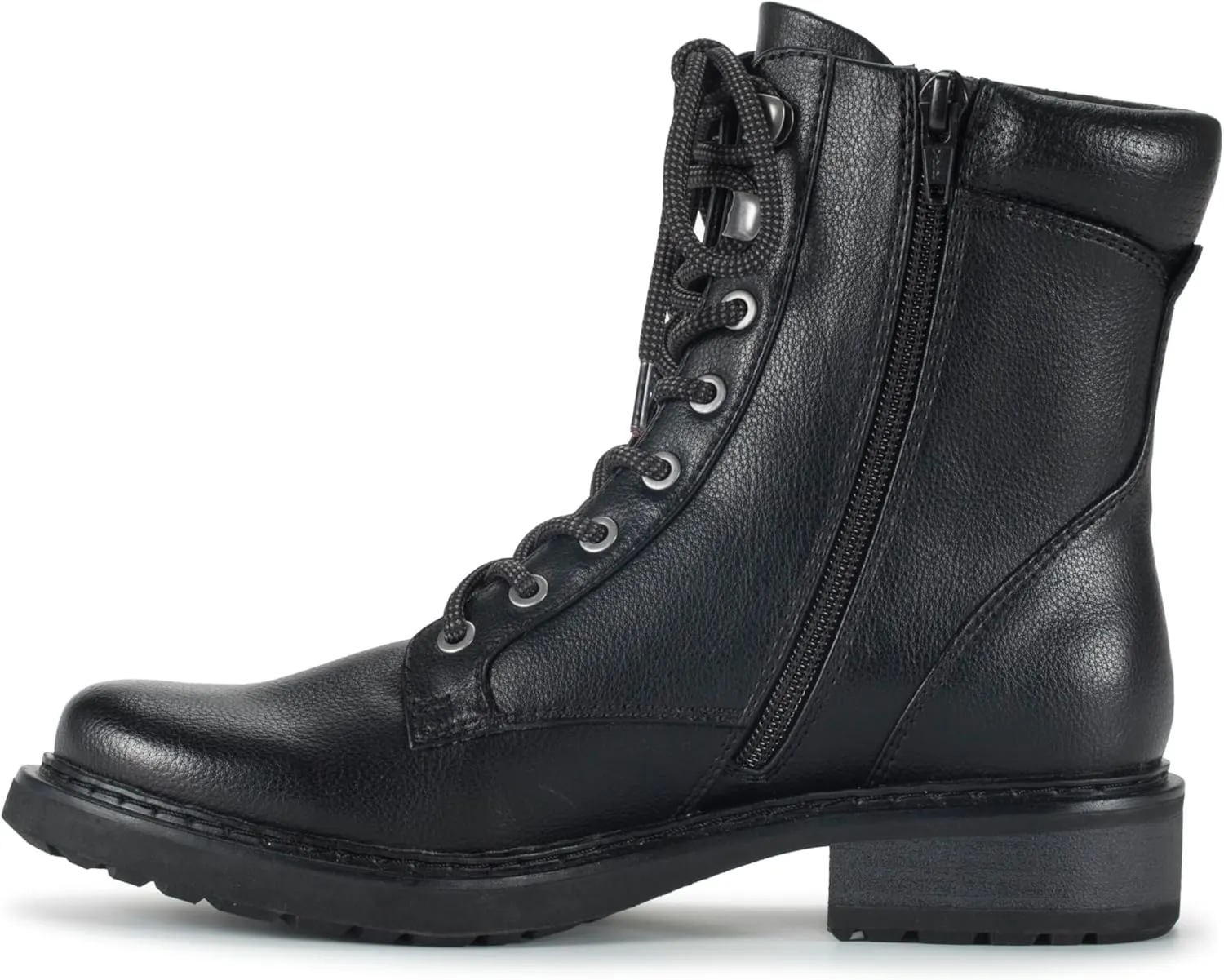 BareTraps Holden Womens Boots