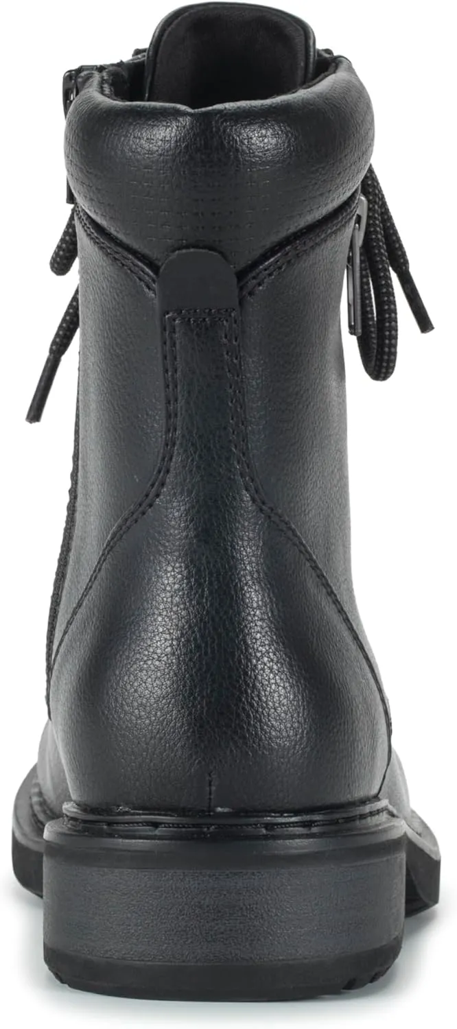 BareTraps Holden Womens Boots