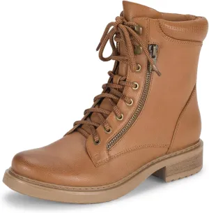BareTraps Holden Womens Boots