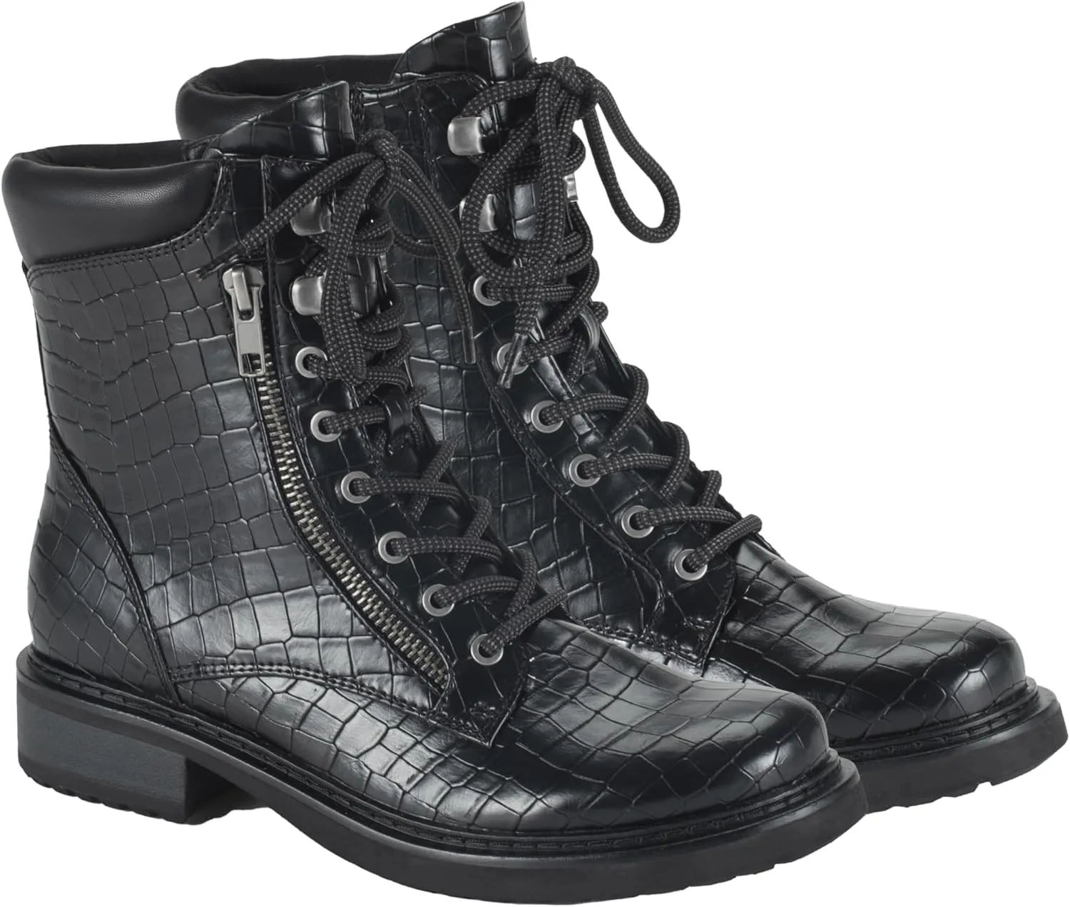 BareTraps Holden Womens Boots