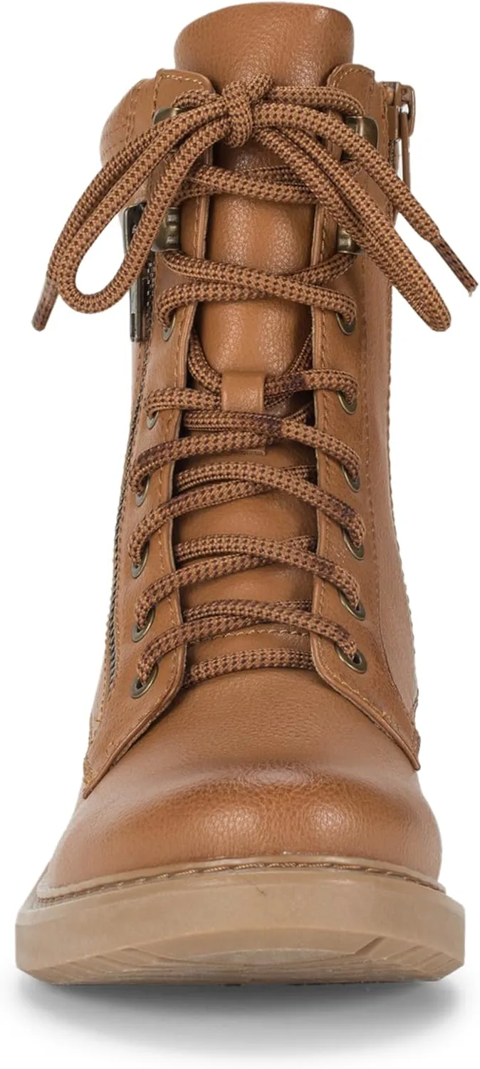 BareTraps Holden Womens Boots