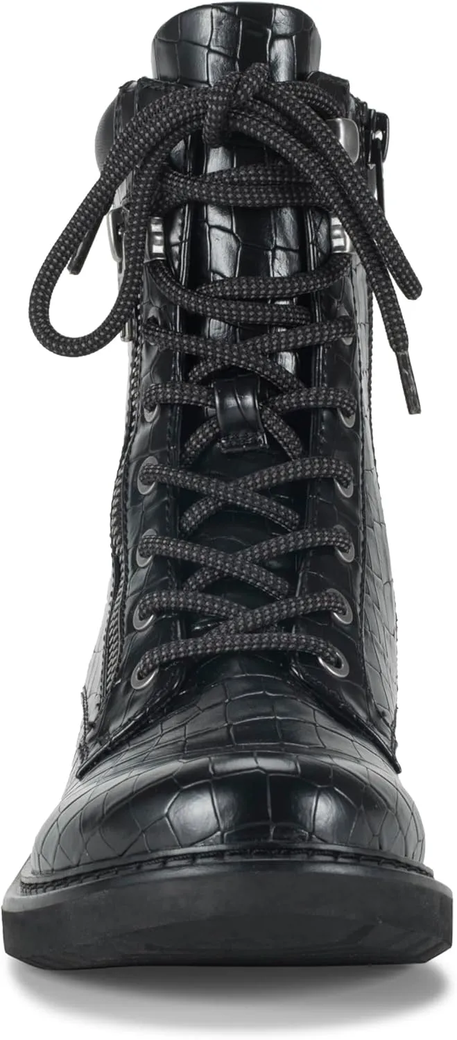 BareTraps Holden Womens Boots
