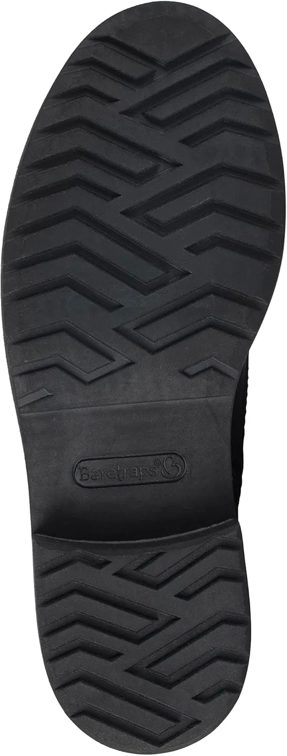 BareTraps Holden Womens Boots