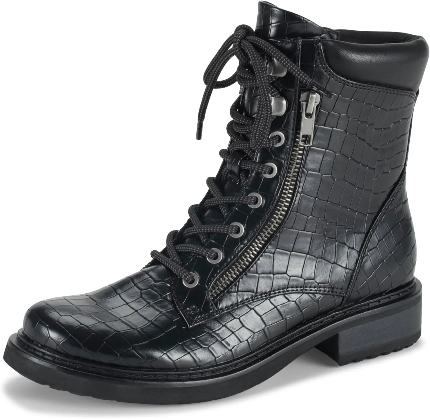 BareTraps Holden Womens Boots