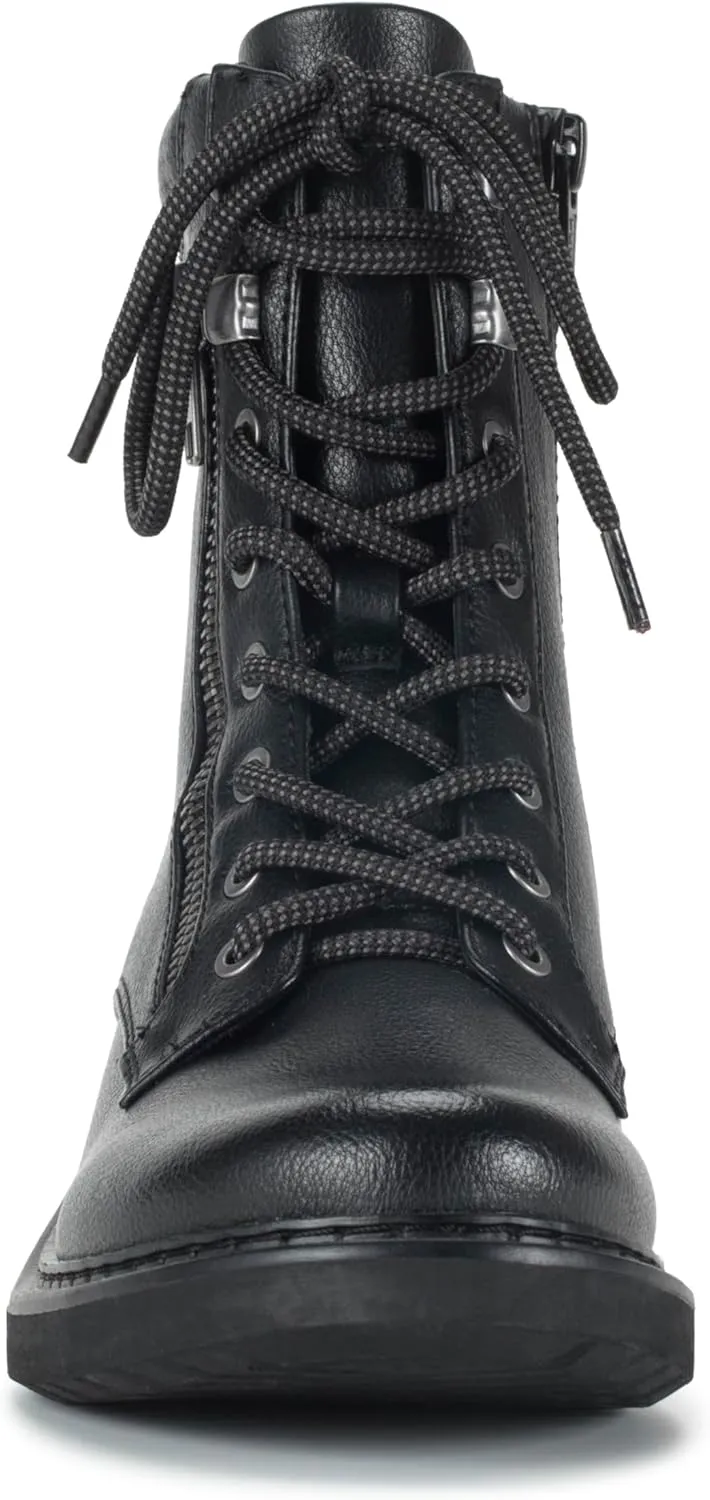 BareTraps Holden Womens Boots