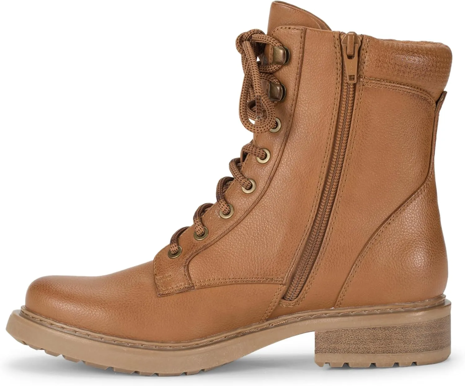 BareTraps Holden Womens Boots