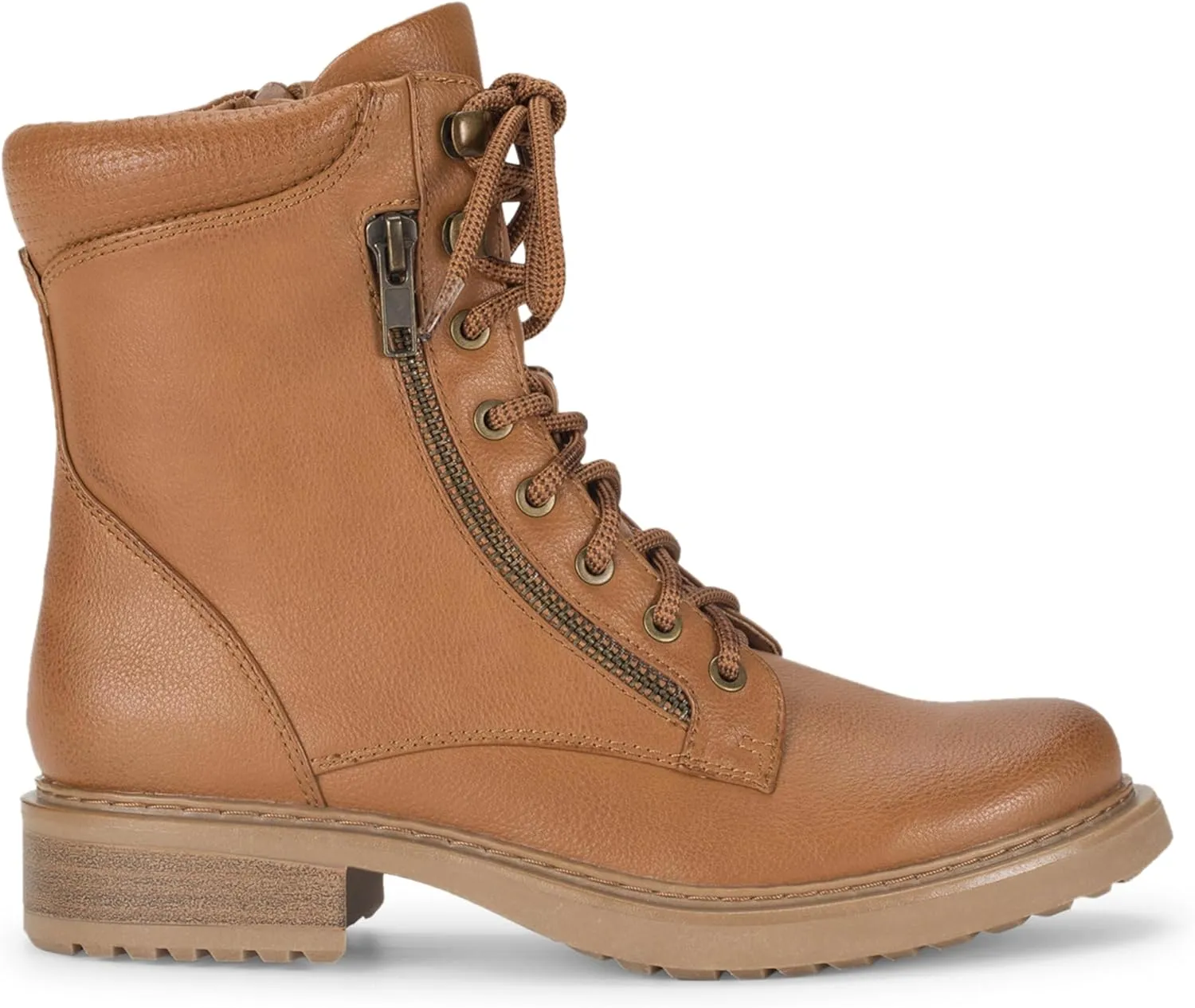 BareTraps Holden Womens Boots