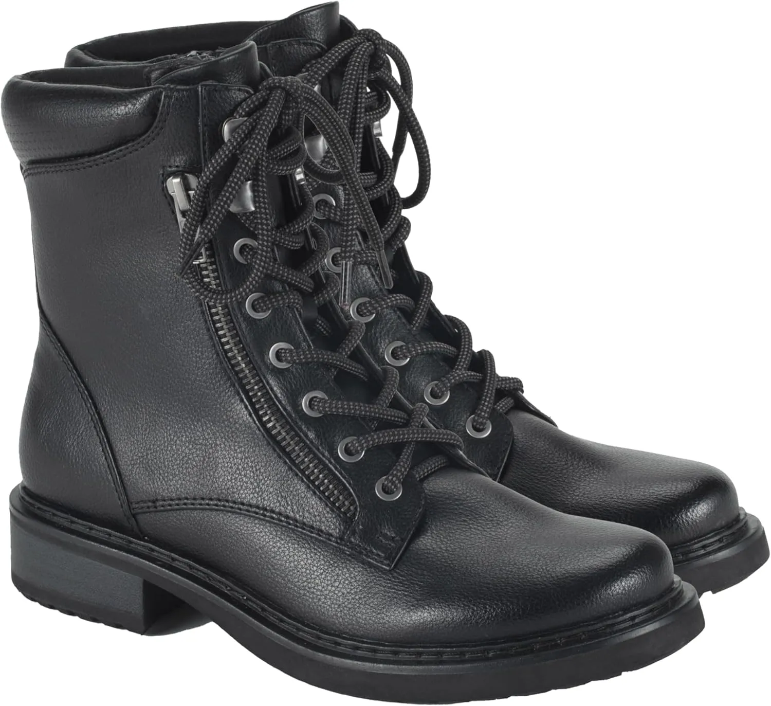 BareTraps Holden Womens Boots