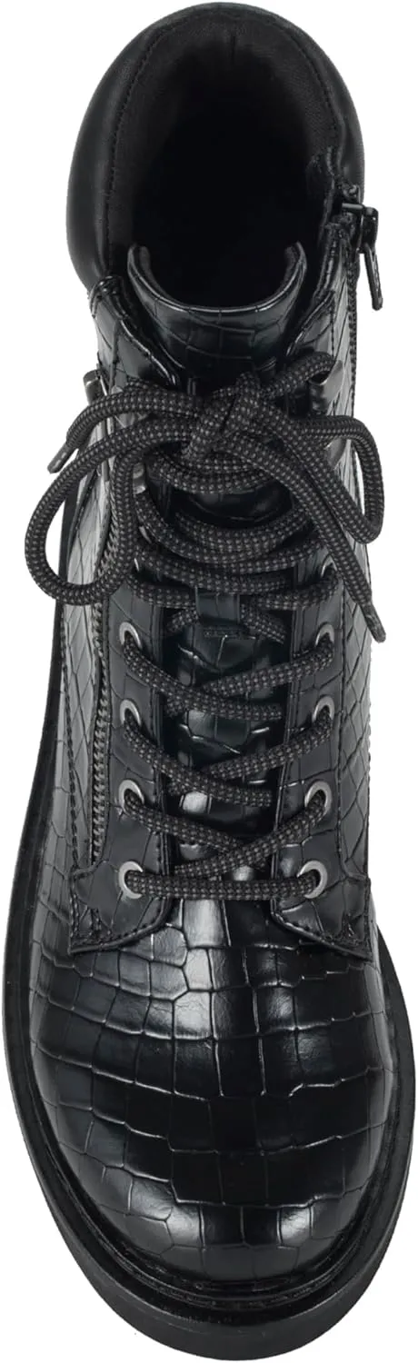 BareTraps Holden Womens Boots
