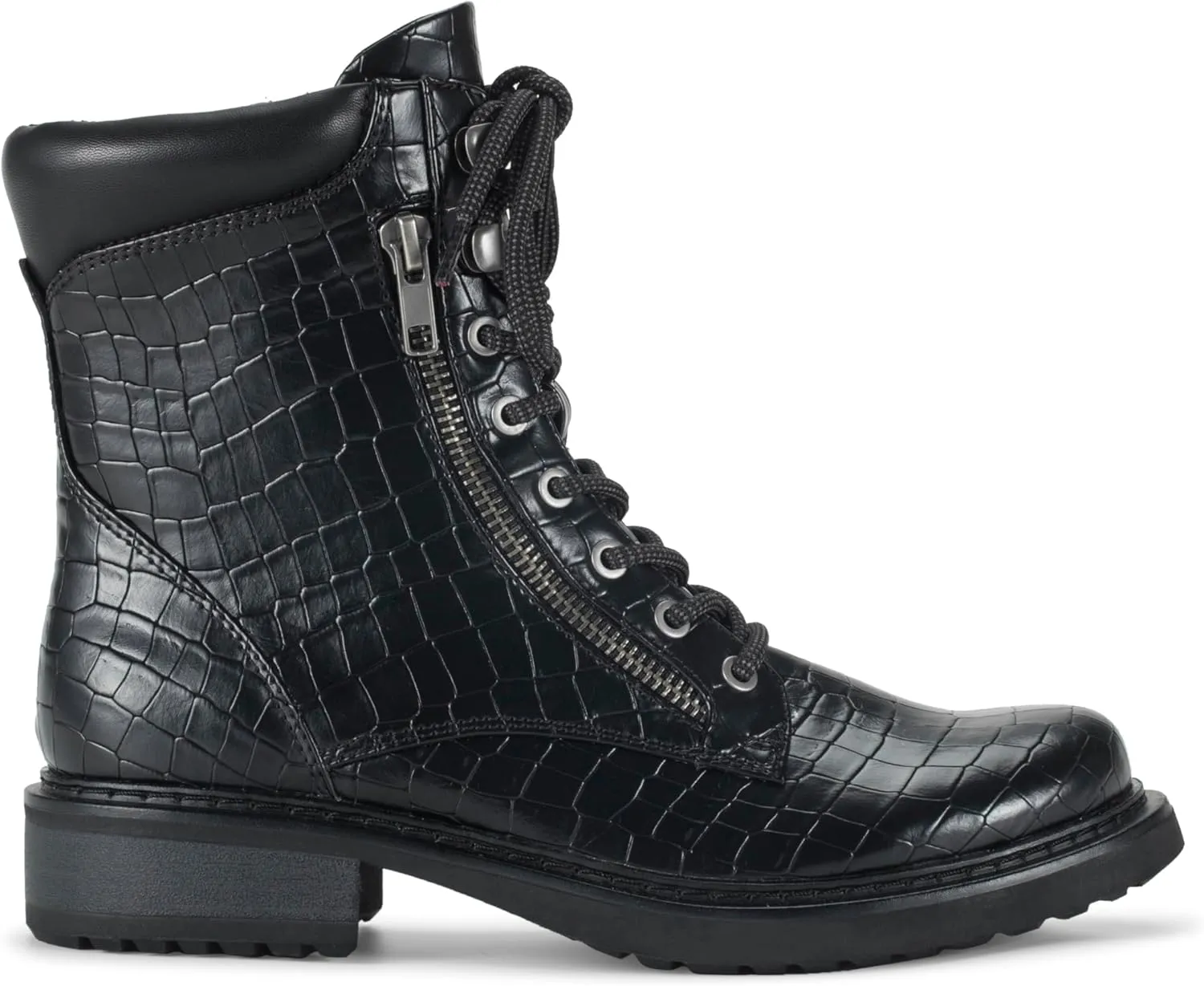 BareTraps Holden Womens Boots