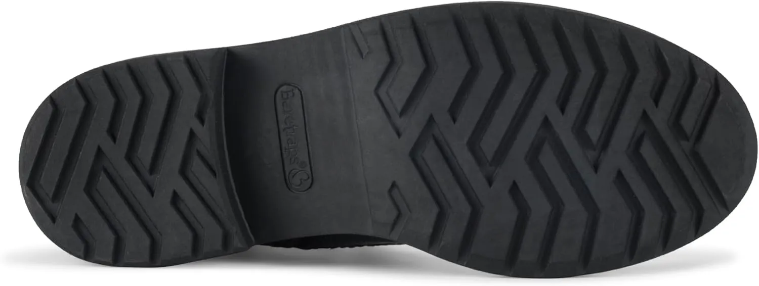 BareTraps Holden Womens Boots