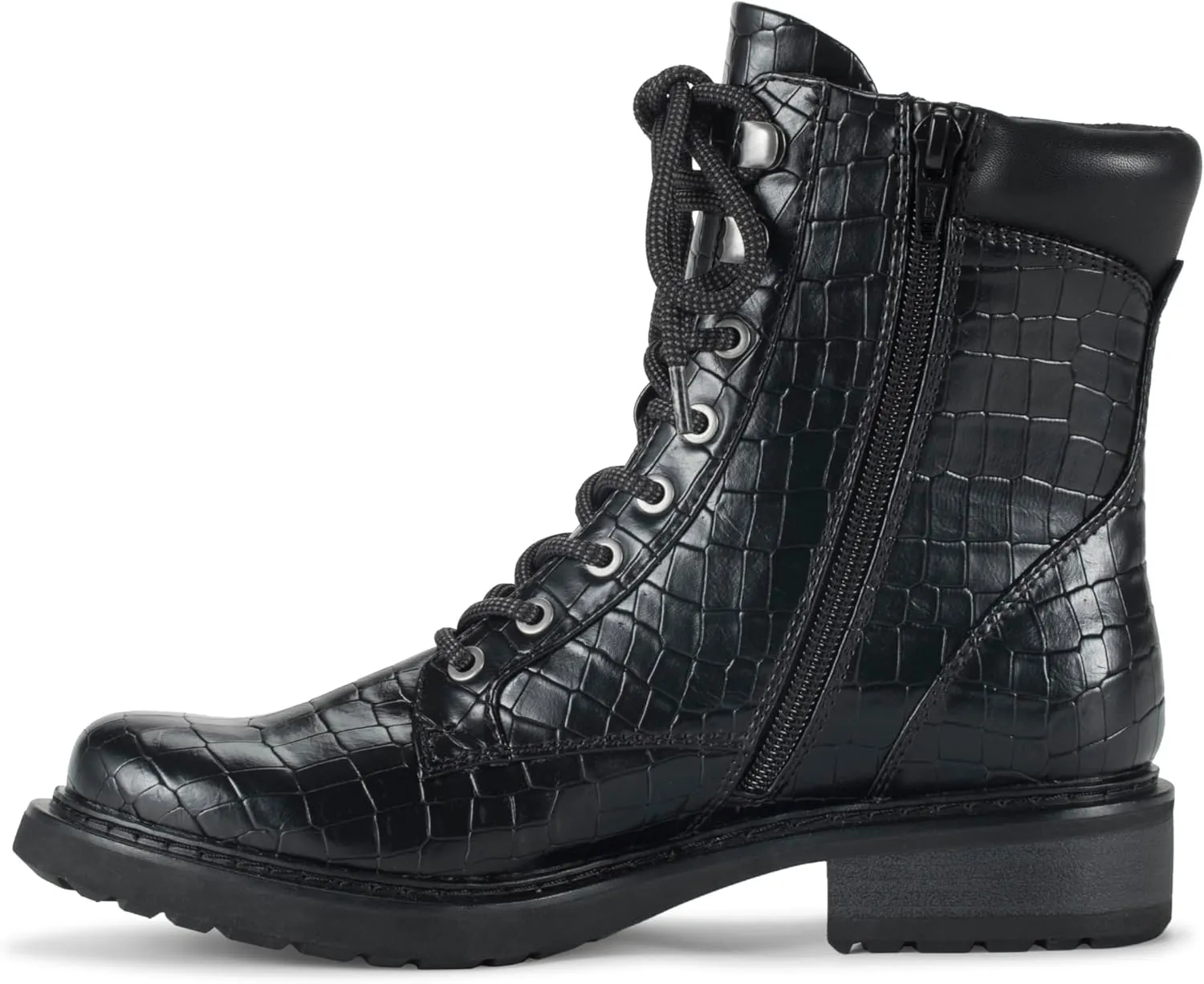 BareTraps Holden Womens Boots