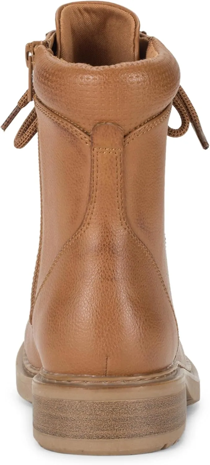 BareTraps Holden Womens Boots