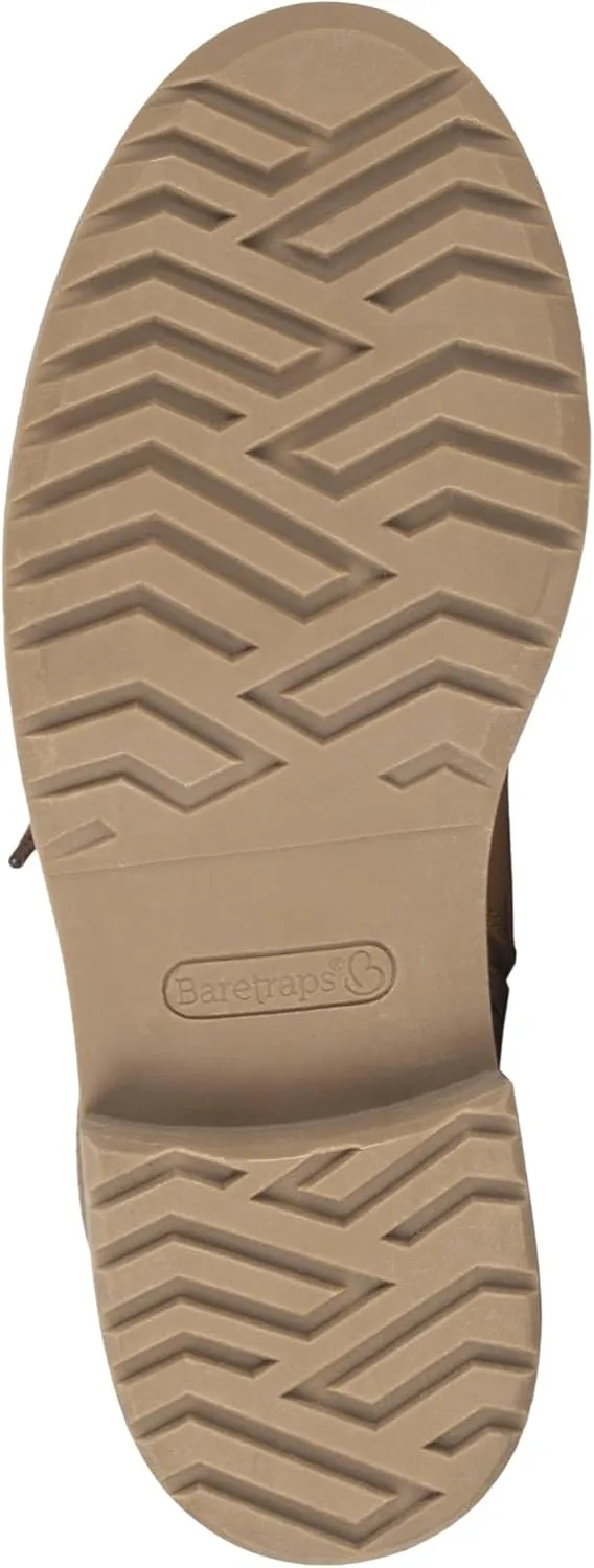 BareTraps Holden Womens Boots