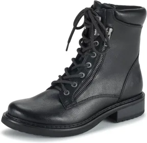 BareTraps Holden Womens Boots